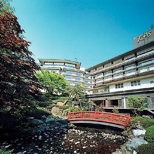 Hotel Tenbo